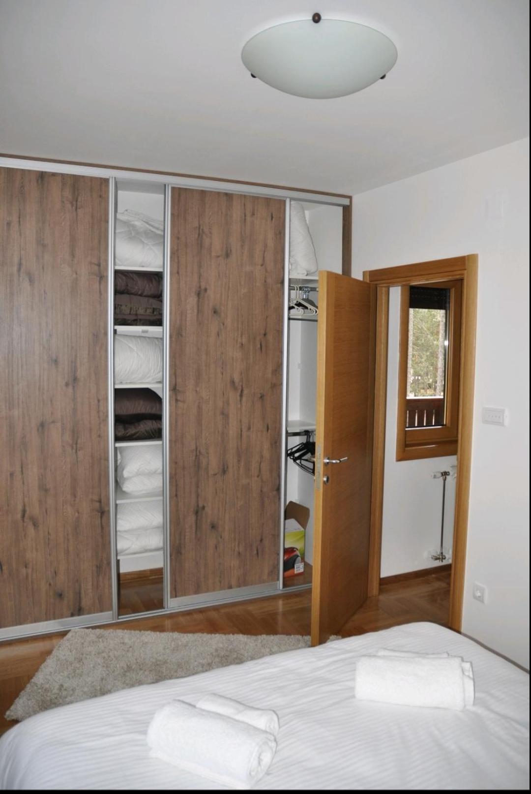 Apartment Monika Zlatibor Exterior photo